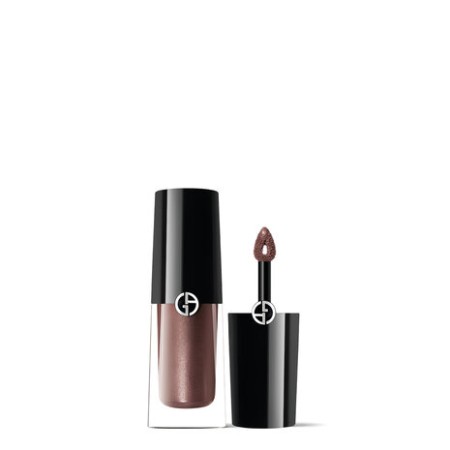 Comar Profumerie | Armani | OCCHI | Eye Tint Ombretto in Crema