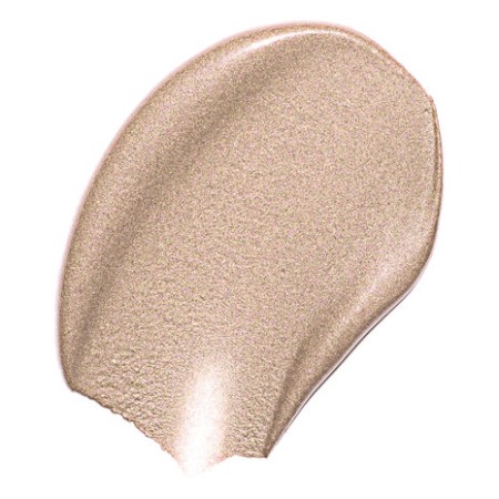 Comar Profumerie | Armani | OCCHI | Eye Tint Ombretto in Crema