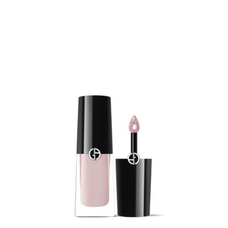 Comar Profumerie | Armani | OCCHI | Eye Tint Ombretto in Crema