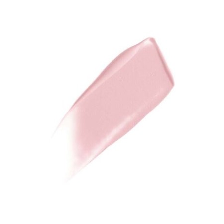 Comar Profumerie | Armani | OCCHI | Eye Tint Ombretto in Crema