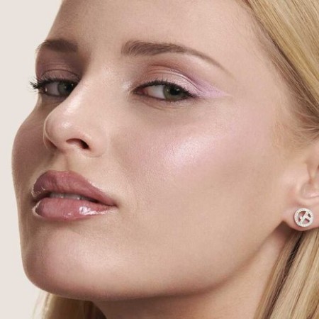 Comar Profumerie | Armani | OCCHI | Eye Tint Ombretto in Crema