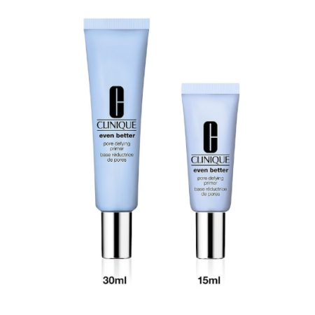 Comar Profumerie | Clinique | Even Better™ Pore Defying - Primer