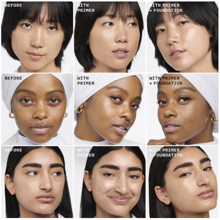 Comar Profumerie | Clinique | Even Better™ Pore Defying - Primer