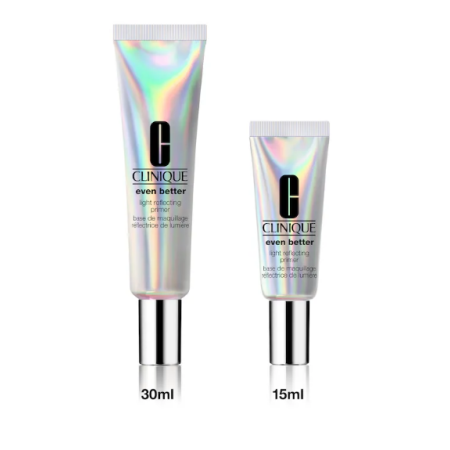 Comar Profumerie | Clinique | Even Better | Light Reflecting Primer