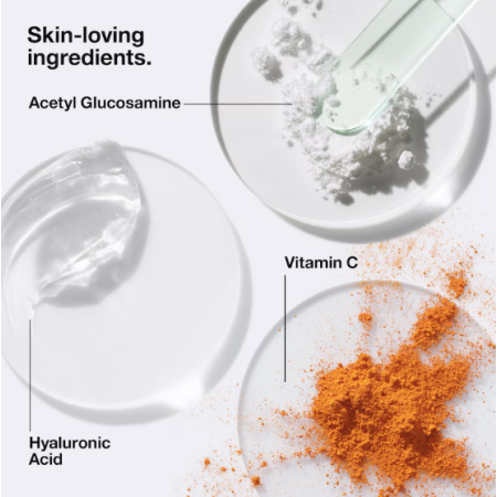 Comar Profumerie | Clinique | Even Better | Light Reflecting Primer