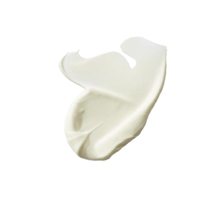 Comar Profumerie| Clinique | Smart Clinical Repair | Wrinkle Correcting Cream