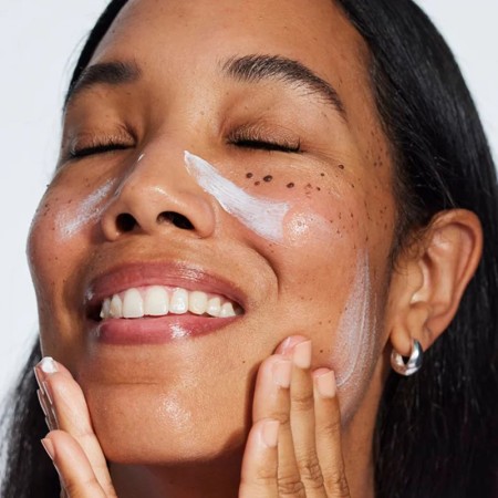 Comar Profumerie| Clinique | Smart Clinical Repair | Wrinkle Correcting Cream