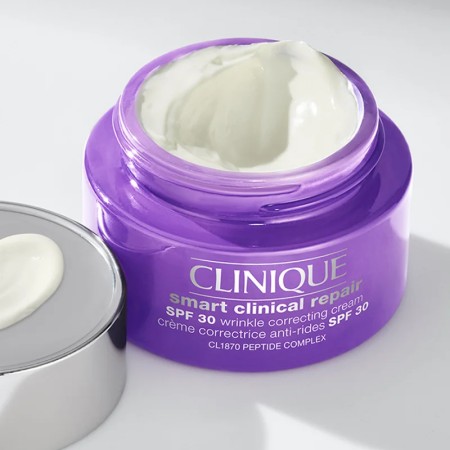 Comar Profumerie| Clinique | Smart Clinical Repair | Wrinkle Correcting Cream