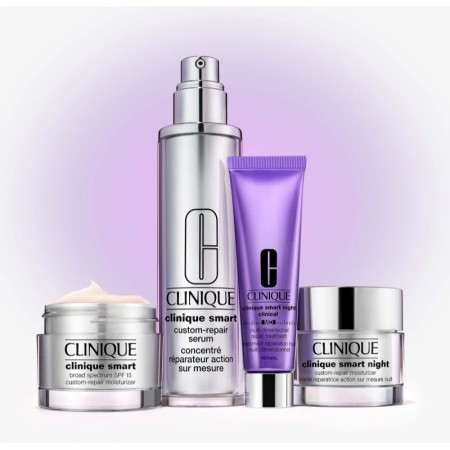 Comar Profumerie | Clinique | Smart Clinical Repair | Night MD Multi-Dimensional Treatment Retinol