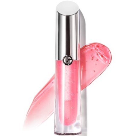 Comar Profumerie | Armani | Makeup | Labbra | Prisma Glass