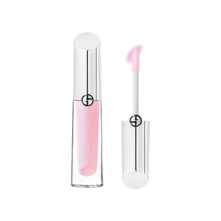 Comar Profumerie | Armani | Makeup | Labbra | Prisma Glass