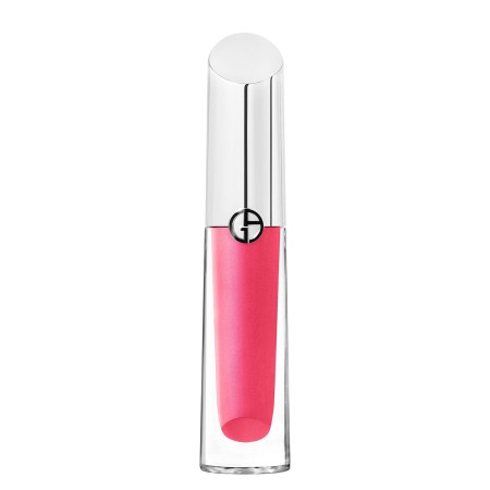 Comar Profumerie | Armani | Makeup | Labbra | Prisma Glass