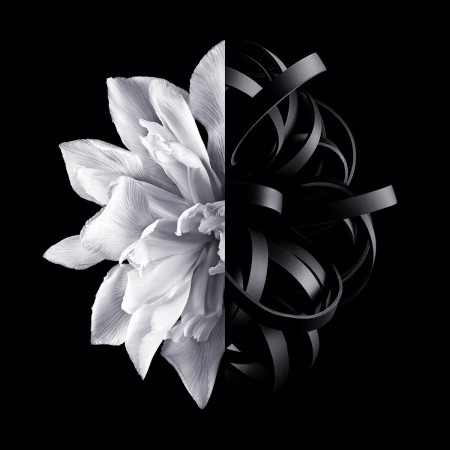 Comar Profumerie | Givenchy  | Profumi Donna | L'Interdit | Eau de Toilette
