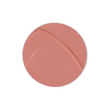Comar Profumerie | Armani | Makeup | Labbra | Lip Power Matte