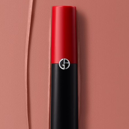 Comar Profumerie | Armani | Makeup | Labbra | Lip Power Matte