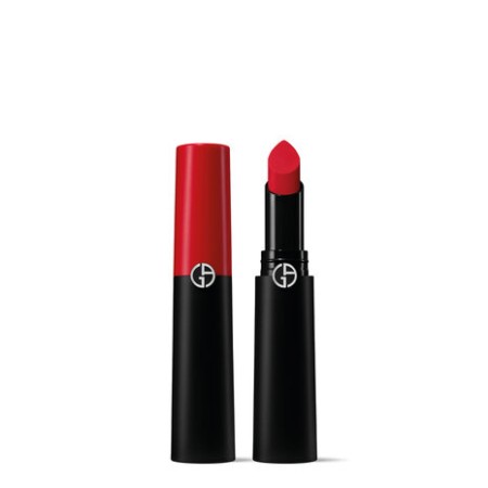 Comar Profumerie | Armani | Makeup | Labbra | Lip Power Matte