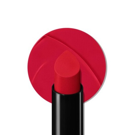 Comar Profumerie | Armani | Makeup | Labbra | Lip Power Matte