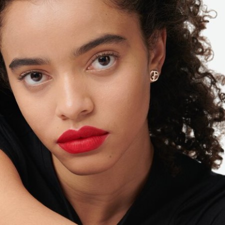 Comar Profumerie | Armani | Makeup | Labbra | Lip Power Matte