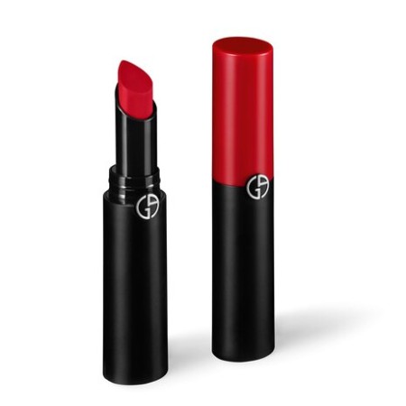 Comar Profumerie | Armani | Makeup | Labbra | Lip Power Matte