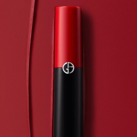 Comar Profumerie | Armani | Makeup | Labbra | Lip Power Matte