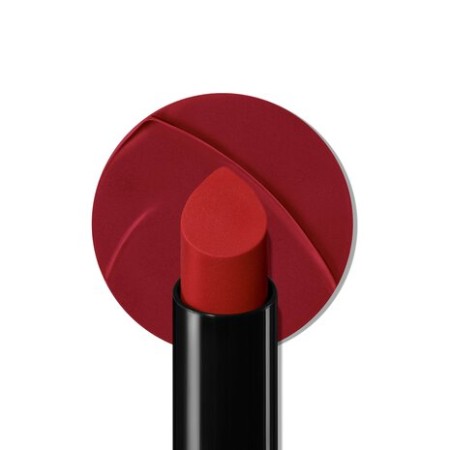Comar Profumerie | Armani | Makeup | Labbra | Lip Power Matte