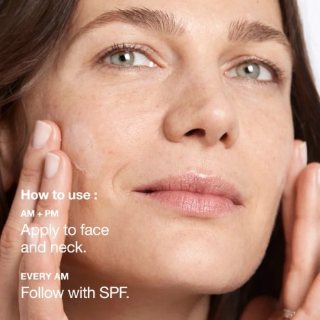 Comar Profumerie | Clinique | Smart Clinical Repair | Wrinkle Correcting Cream