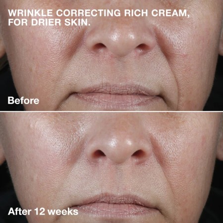 Comar Profumerie | Clinique | Smart Clinical Repair | Wrinkle Correcting Cream
