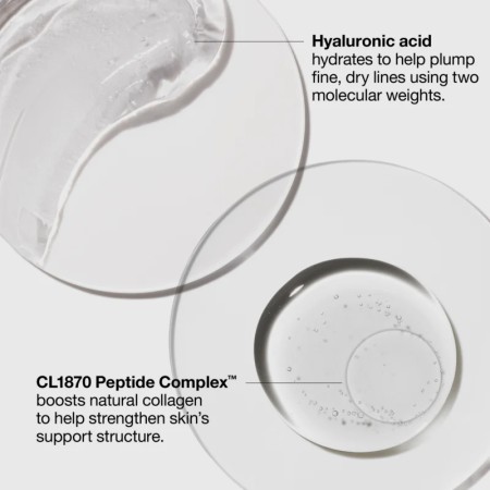 Comar Profumerie | Clinique | Smart Clinical Repair | Wrinkle Correcting Cream