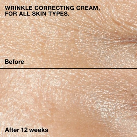 Comar Profumerie | Clinique | Smart Clinical Repair | Wrinkle Correcting Cream