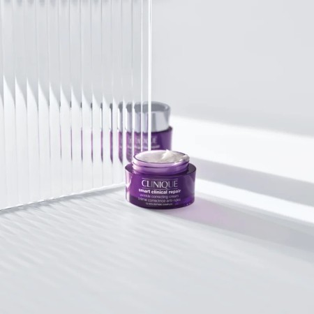 Comar Profumerie | Clinique | Smart Clinical Repair | Wrinkle Correcting Cream