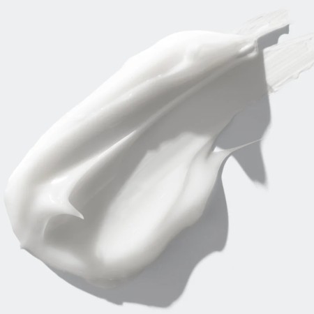 Comar Profumerie | Clinique | Smart Clinical Repair | Wrinkle Correcting Cream