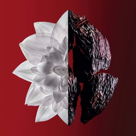 Comar Profumerie | Givenchy | Profumi Donna | L'Interdit | Eau de Parfum Rouge Ultime