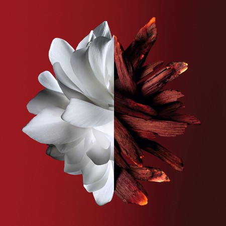 Comar Profumerie | Givenchy | Profumi Donna | L'Interdit | Eau de Parfum Rouge