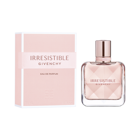 Comar Profumerie | Givenchy  | Profumi Donna | Irresistible | Eau de Parfum