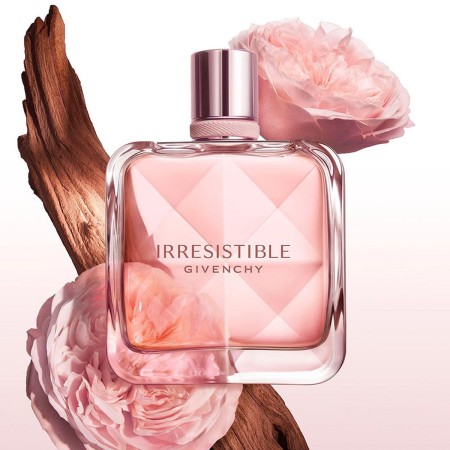 Comar Profumerie | Givenchy  | Profumi Donna | Irresistible | Eau de Parfum