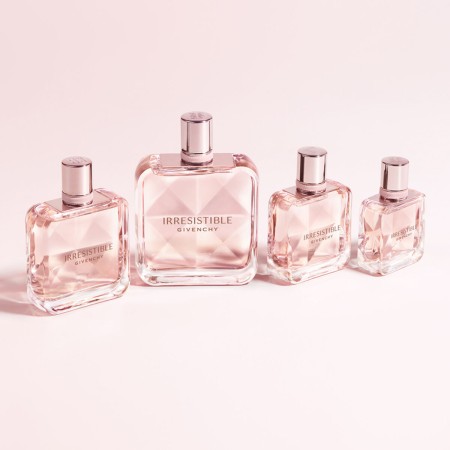 Comar Profumerie | Givenchy  | Profumi Donna | Irresistible | Eau de Parfum