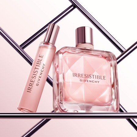 Comar Profumerie | Givenchy  | Profumi Donna | Irresistible | Eau de Parfum