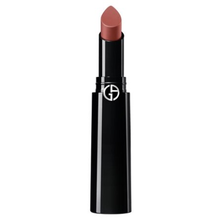 Comar Profumerie | Armani | Makeup | Labbra | Lip Power