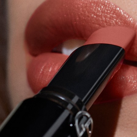 Comar Profumerie | Armani | Makeup | Labbra | Lip Power