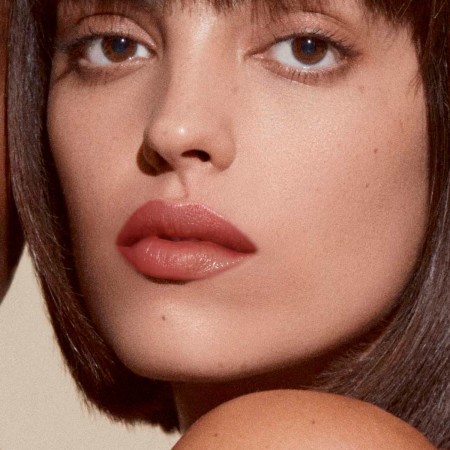 Comar Profumerie | Armani | Makeup | Labbra | Lip Power