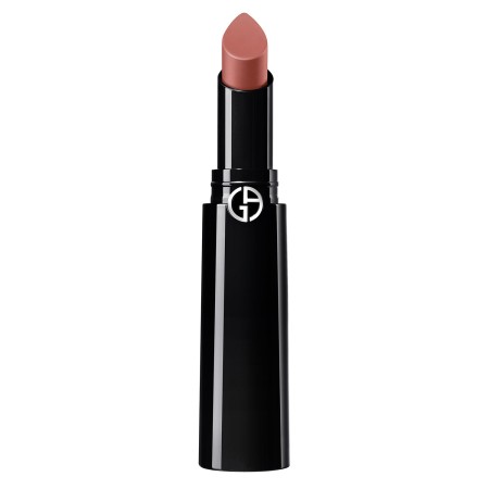 Comar Profumerie | Armani | Makeup | Labbra | Lip Power