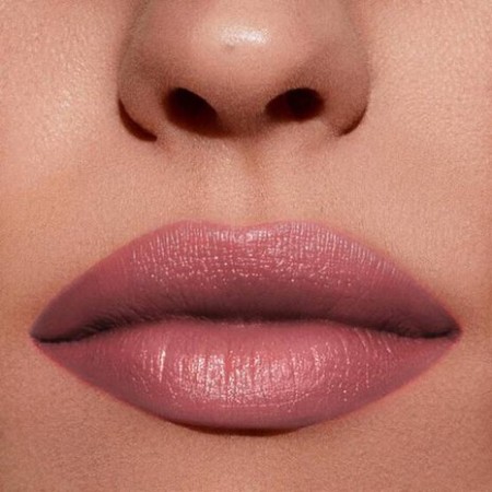 Comar Profumerie | Armani | Makeup | Labbra | Lip Power