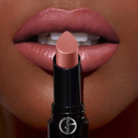 Comar Profumerie | Armani | Makeup | Labbra | Lip Power