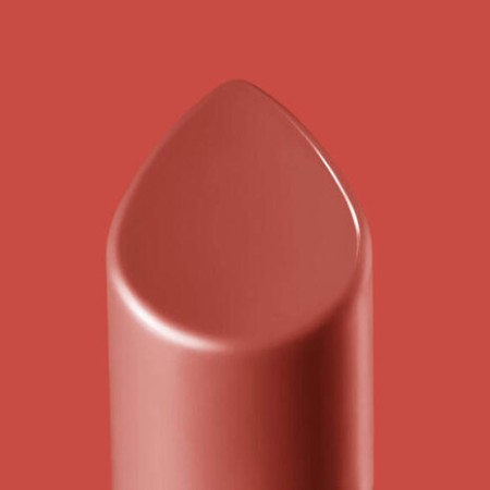 Comar Profumerie | Armani | Makeup | Labbra | Lip Power