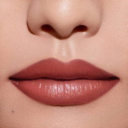 Comar Profumerie | Armani | Makeup | Labbra | Lip Power