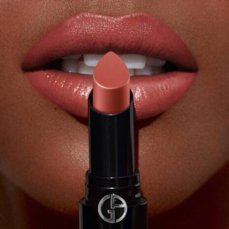 Comar Profumerie | Armani | Makeup | Labbra | Lip Power