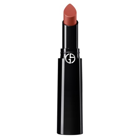 Comar Profumerie | Armani | Makeup | Labbra | Lip Power