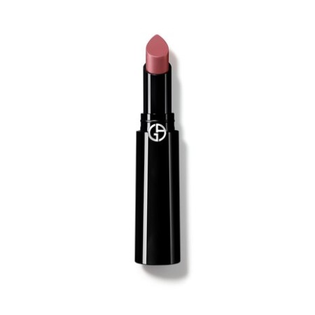 Comar Profumerie | Armani | Makeup | Labbra | Lip Power