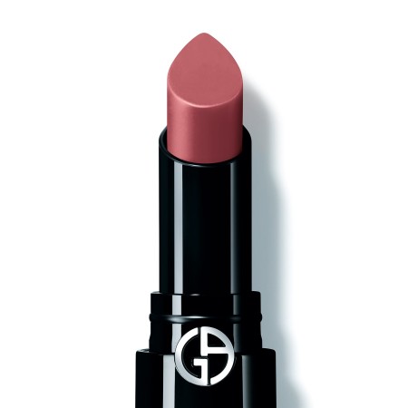 Comar Profumerie | Armani | Makeup | Labbra | Lip Power