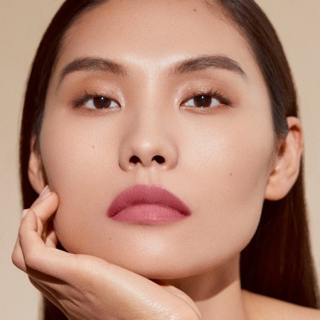 Comar Profumerie | Armani | Makeup | Labbra | Lip Power